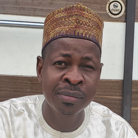 Abdulaziz
